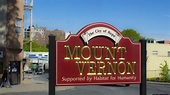 Living in Mount Vernon, New York: A Comfortable Real Estate and ...