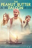 The Peanut Butter Falcon: Exclusive Interview - Trailers & Videos ...