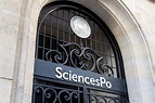Sciences Po Paris ouvre ses portes aux lycéens - AuFutur