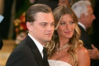 ¿Veremos alguna vez a Leonardo DiCaprio con una novia de su edad? | GQ ...