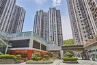 青衣-美景花園 11座 高層 A室 (I20220902155) | 樓市成交 | 香港置業 Hong Kong Property ...