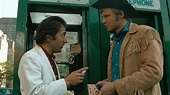 Midnight Cowboy (1969) | The Criterion Collection
