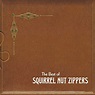 The Best of Squirrel Nut Zippers by Squirrel Nut Zippers on Amazon ...