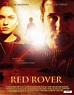 Red Rover (2003) - IMDb
