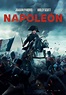Crítica de Napoleón (2023) | Reseña y Opinión de la Película