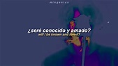 Borderline (single version) - Tame Impala ||español•lyrics|| - YouTube