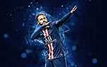 Neymar Jr 4k Wallpapers - Wallpaper Cave