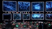 Movie Review: WarGames (1983) | The Ace Black Blog