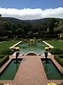 A visit to the gardens at Filoli near Woodside California last spring ...