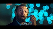 OUR DAY WILL COME - Official Trailer - Starring Vincent Cassel - YouTube