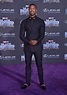 Michael B Jordan Height: How Tall Is The American Actor? - Hood MWR