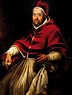 Pope Clement VIII - Alchetron, The Free Social Encyclopedia