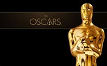 The-Oscars-2014-logo - HeyUGuys