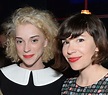 St. Vincent and Carrie Brownstein Are Making a Tour Comedy - SPIN