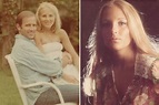 Jill Biden looks unrecognizable in throwback pics – but first lady ...