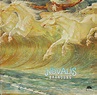 Novalis - Brandung (1977, Gatefold, Vinyl) | Discogs