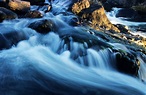 Flowing River Pictures