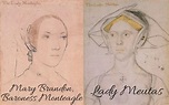 mary-brandon-baroness-monteagle