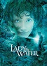 Lady in the Water (2006) | Kaleidescape Movie Store