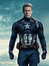 Should Captain America Return to the MCU? | Den of Geek