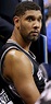 Tim Duncan retires after amazing 19-season career with the Spurs