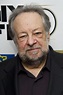 Magician and actor Ricky Jay of 'Boogie Nights' dies at 72