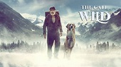 Ruf der Wildnis | Film 2020 | Moviebreak.de