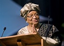The Wins And Losses For The Outgoing First Female African, President ...