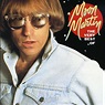 The Very Best Of - Moon Martin mp3 buy, full tracklist