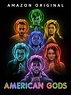 American Gods 3, rilasciati trailer e poster della nuova stagione