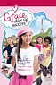 An American Girl: Grace Stirs Up Success ~ Complete Wiki | Ratings ...