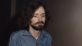 How Charles Manson's Family Has Dealt With the Cult Leader's Murderous ...