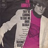 Kim Fowley - They're Coming To Take Me Away, Ha Haa! (1966, Vinyl ...