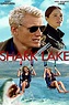 Movie covers Shark Lake (Shark Lake) by Jerry Dugan