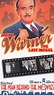 Jack L. Warner: The Last Mogul - The Epic Story of the Man Behind the ...