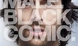 Chris D'Elia: White Male. Black Comic. - Where to Watch and Stream ...