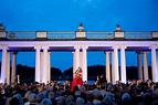 Home - Kammeroper Schloss Rheinsberg