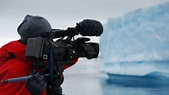 Film Documentary Guide: 6 Types of Documentaries - 2022 - MasterClass