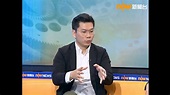 郭永健：學聯應加強透明度 並指出現時聯會精神下的民主制度 - YouTube