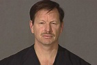 Gary Ridgway: The Gruesome Story Of The Green River Killer (2023)