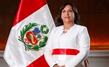 ¿Quién es el actual Presidente de Perú y cuánto tiempo estará?