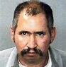 José Manuel Martinez: I’ve killed 40 people, says Mexican cartel hitman ...