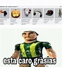 Top memes de metegol en español :) Memedroid