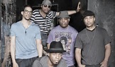 New Album: Mint Condition Will Bring "Music At the Speed of Life" Sept ...