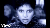 Toni Braxton - Seven Whole Days (Official Video) - YouTube