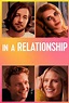 descargar In a Relationship (2018) gratis en español - Peliculas de Risa