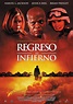 Cartel de Regreso al infierno - Poster 1 - SensaCine.com