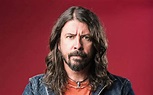 Foo Fighters: How Dave Grohl Got His Groove Back — Kerrang!
