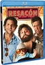 Amazon.com: Resacón En Las Vegas: Movies & TV