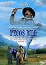 Amazon.com: Pecos Bill - Ein unglaubliches Abenteuer im Wilden Westen ...